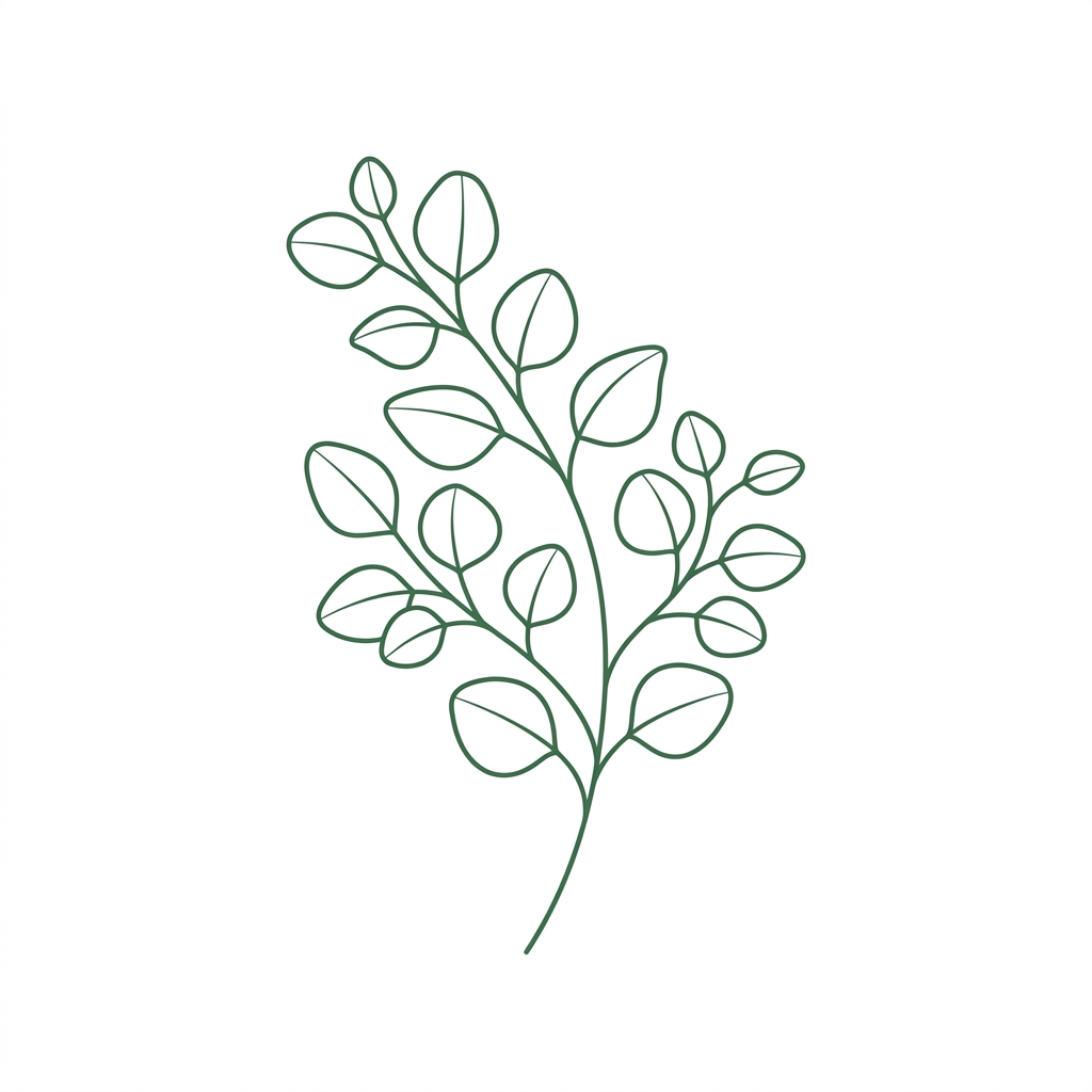 flower decoration