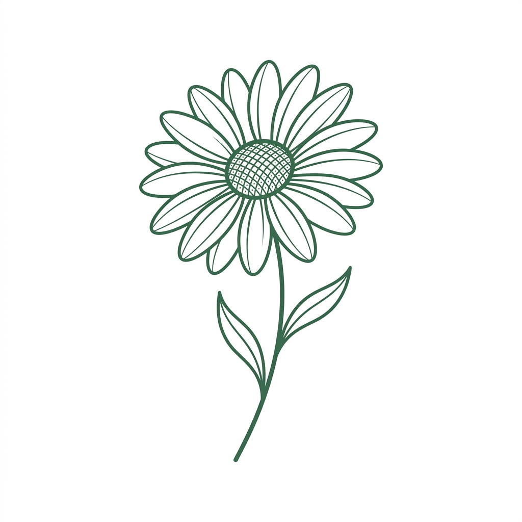 flower decoration